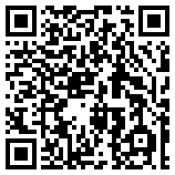 QR Code for Accent Jewelers & Loans in Memphis, TN 38157