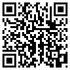 QR Code for Access Medplus in Lynchburg, TN 37352