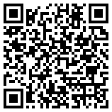 QR Code for Action Realty in Selmer, TN 38375