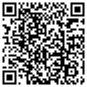 QR Code for Adt Security Services - Customer Service in Chattanooga, TN 37402