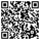 QR Code for Advanced Tooling Solutions Inc - OR in Lafayette, TN 37083