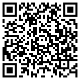 QR Code for Alaric the Locksmith in Collierville, TN 38017
