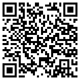 QR Code for Align Chiropractic in Union City, TN 38261