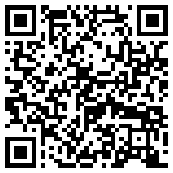 QR Code for Allen & Hoshall in Nashville, TN 37217