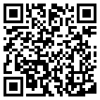 QR Code for Americolor llc in Nashville, TN 37210