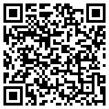 QR Code for Andy's Tire Store in Lewisburg, TN 37091