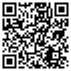 QR Code for Arkar Grocery in Nashville, TN 37211