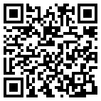 QR Code for Atm Solutions in Watertown, TN 37184