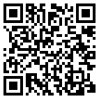 QR Code for Axeventures in Nashville, TN 