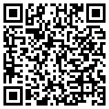QR Code for B R Auto Repair in Andersonville, TN 37705