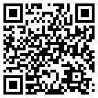 QR Code for Bardayan AL in Nashville, TN 37211