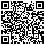 QR Code for Bark Busters Tree Service in Harrison, TN 37341