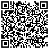 QR Code for Batson & Phillips Air Conditioning & Heating in Dickson, TN 37055