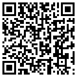 QR Code for Batteries Plus in Nashville, TN 37211