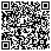 QR Code for Beasleys Heating Cooling & Refrigeration in Smyrna, TN 37167