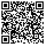 QR Code for Bench Mark Surveying in Bolivar, TN 38008