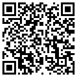 QR Code for Benchmark Physical in Chattanooga, TN 37421