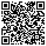 QR Code for Thomas Patrick Dorian in Memphis, TN 38119
