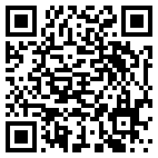 QR Code for Bicycle City in Jackson, TN 38305