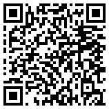QR Code for Big D'S Detailing in Vonore, TN 37885