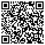 QR Code for Bilyeu Powell DDS in Nashville, TN 37217