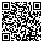 QR Code for Bransford Group in Lebanon, TN 37087