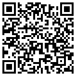 QR Code for Budget Brakes in Knoxville, TN 37917