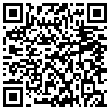 QR Code for Camp Townsend in Townsend, TN 37882