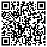 QR Code for Care Central in Kingsport, TN 37660