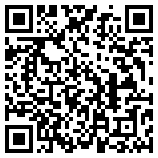 QR Code for Caris Healthcare in Chattanooga, TN 37421