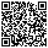 QR Code for Carter-Trent Funeral Homes in Kingsport, TN 37660