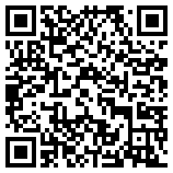 QR Code for Casey's General Store in Dresden, TN 38225
