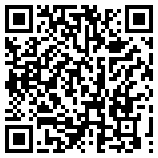 QR Code for Central Pike Pharmacy in Hermitage, TN 37076