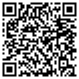 QR Code for Charisma Apparel in Knoxville, TN 37934