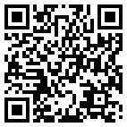 QR Code for ChattaMoova in Chattanooga, TN 37408