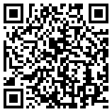 QR Code for Chris Pitts Self Storage in Camden, TN 38320