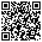 QR Code for Circle E in Stanton, TN 38069