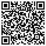 QR Code for Clarksville Tractor in Clarksville, TN 37040