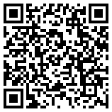 QR Code for Classic Tile & Plaster in Memphis, TN 38141