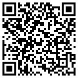 QR Code for Cody's Audio & Video in Crossville, TN 38571
