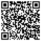 QR Code for Columbia Bargain Center in Columbia, TN 38401