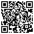 QR Code for Comics Exchange in Knoxville, TN 37920