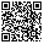 QR Code for Connell Agency in Chattanooga, TN 37411