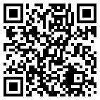 QR Code for Color Studio by Dina in Brentwood, TN 
