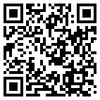 QR Code for Daily's #7206 in Brentwood, TN 37027
