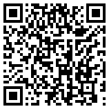 QR Code for Daniel Steve Atty in Murfreesboro, TN 37130
