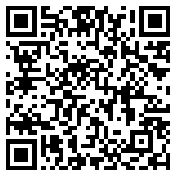 QR Code for Data Micro Technology in Nashville, TN 37210