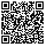 QR Code for Decatur Family Diner in Decatur, TN 37322