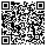 QR Code for Designed Fitness Studio in Springfield, TN 37172