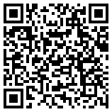 QR Code for Designscape in Murfreesboro, TN 37129